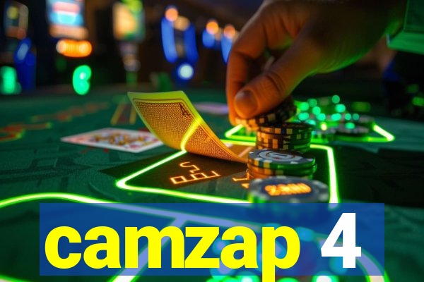 camzap 4